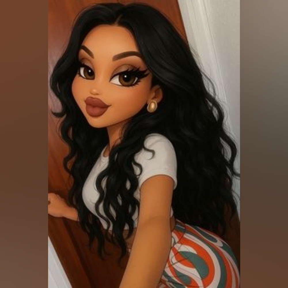 🧡Host Appreciation Mystery Gift🧡Share Shows Listing